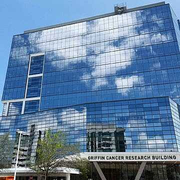 Titan Structural photo 4