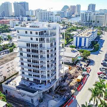 Titan Structural photo 5