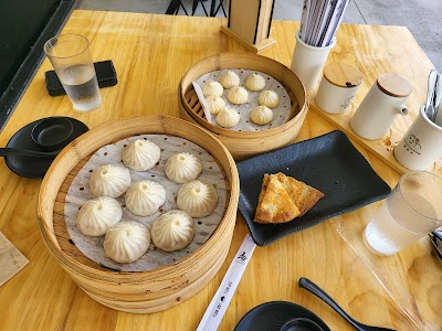 Dumpling King (Coral Springs) photo 4