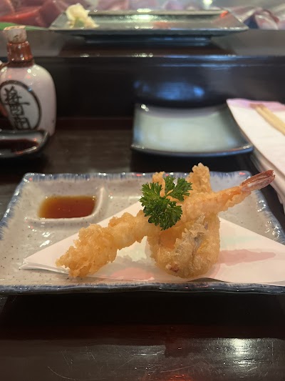 Okoze Sushi photo 5