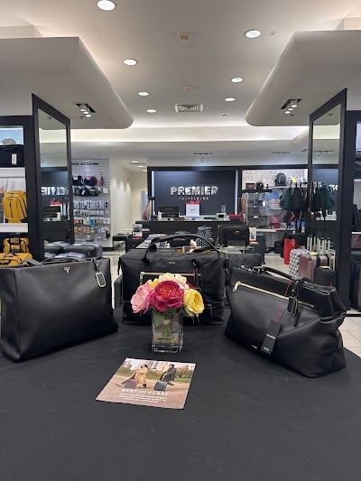 Premier Travelware photo 5