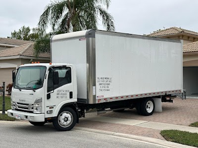 Full House Moving LLC photo 5