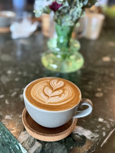 Surry Hills Coffee | Brunch Miami photo 4