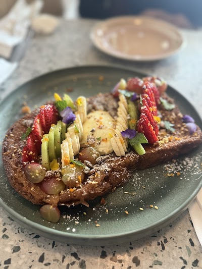 Surry Hills Coffee | Brunch Miami photo 5