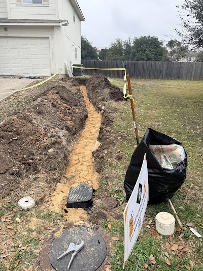 BenjaminBL Plumbing photo 5