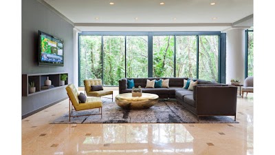 Fort Lauderdale Marriott North photo 4