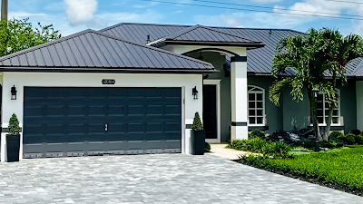 Addison Roofing inc photo 4