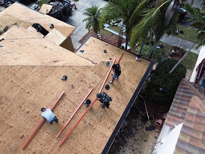 Addison Roofing inc photo 5