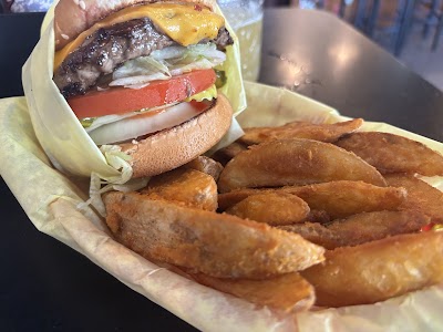 Hodad's Downtown photo 4