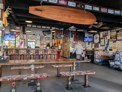 Hodad's Downtown photo 5