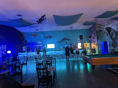 Manna Tea & Kava Bar photo 4