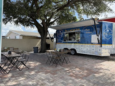 Rustic Pizza Since 1991 photo 4