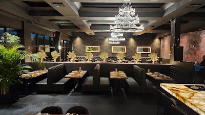JZ Steakhouse Aventura photo 4