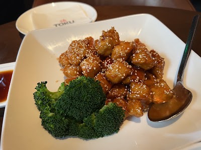 Toku Miami photo 4