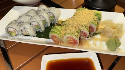 Toku Miami photo 5
