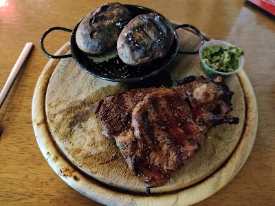 מיט אנד מיט Meet&Meat photo 4