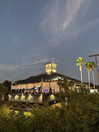 Riverside Johnny's photo 4