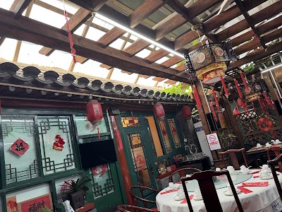 Liu's Family And Restaurant photo 5