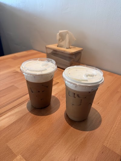 Sofibean Cafe photo 5