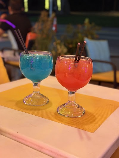 The Beach Food and Drinks photo 4