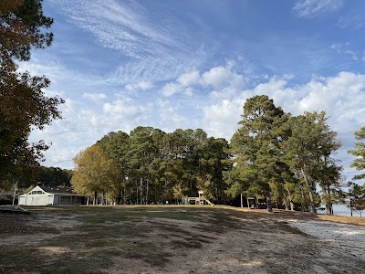 Seaforth Beach photo 4
