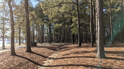 Seaforth Beach photo 5