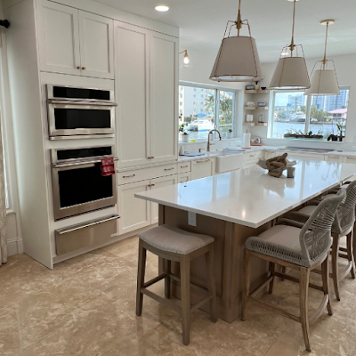 ABBA Construction & Remodeling | Florida. photo 4