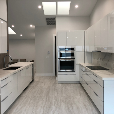 ABBA Construction & Remodeling | Florida. photo 5