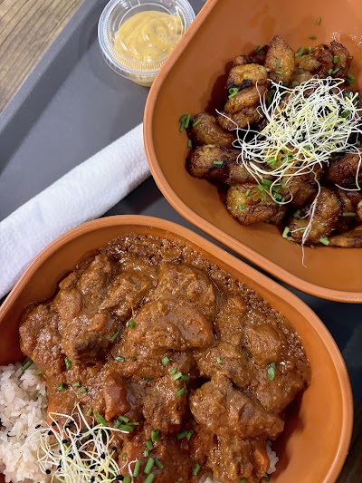 MAMA NELLY CORNER photo 4