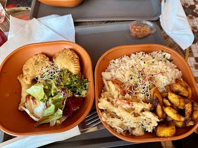 MAMA NELLY CORNER photo 5