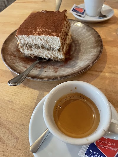 Don Giovanni photo 4