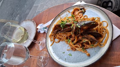 Don Giovanni photo 5