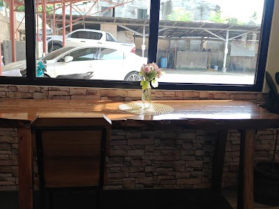 Vacueto's Place Homestay photo 4