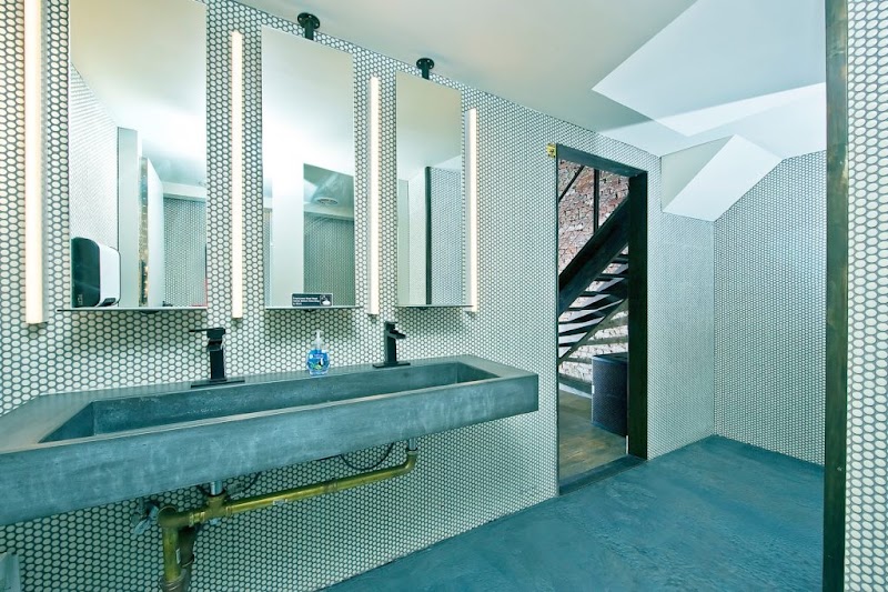 The Flat NYC - Hotel & Event Space New York photo 5