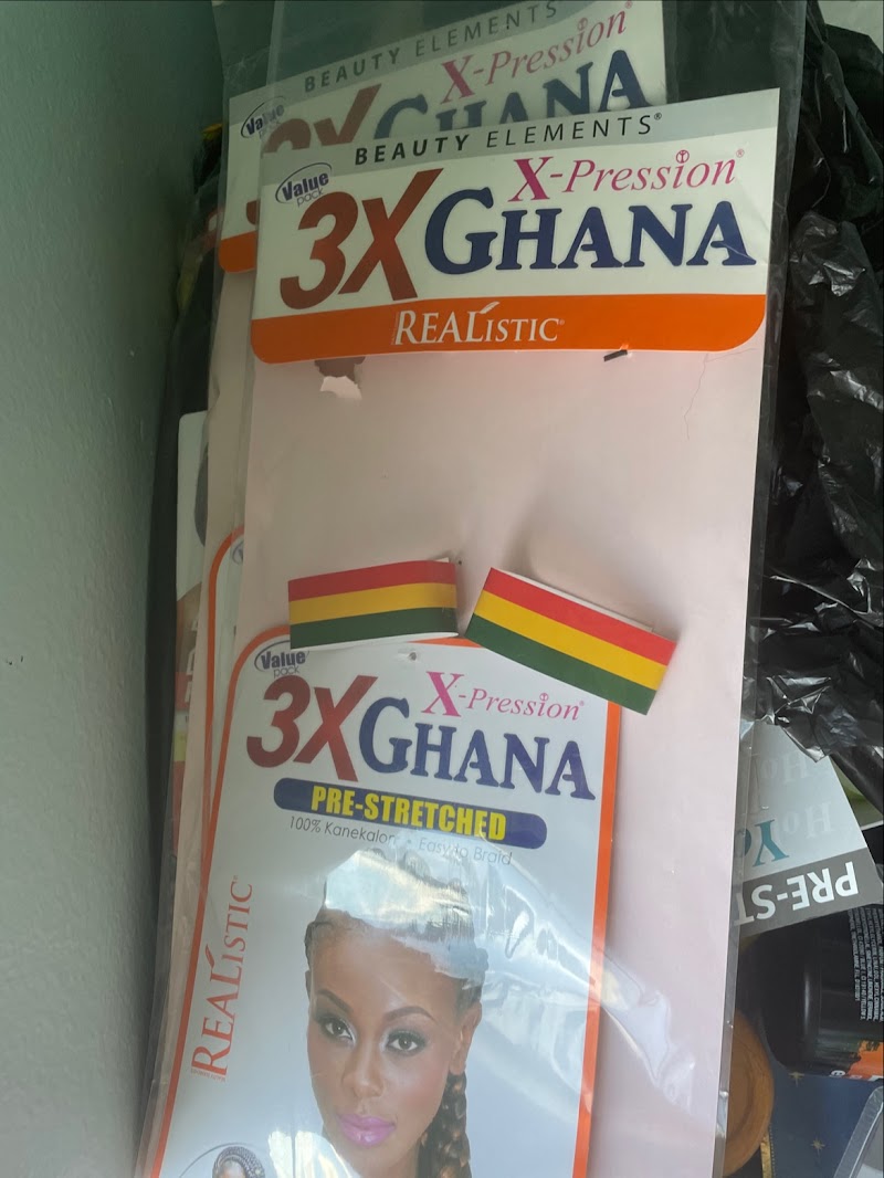 Beauty Trends Beauty Supplies photo 5