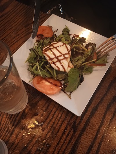 Jose Luis Little Italy photo 5