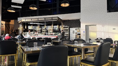 Bass & Bourbon photo 4