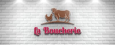 Kosher Restaurant La Boucherie - Steak House in Palm Jumeirah Dubai photo 4
