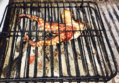 VASILIS RESTAURANT photo 5