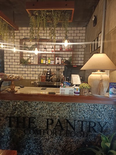 The Pantry Iligan photo 4