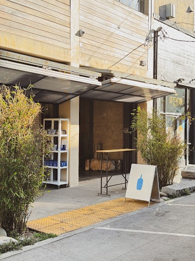 Blue Bottle Coffee photo 4