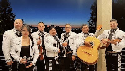 Los Cucos Mexican Cafe photo 4