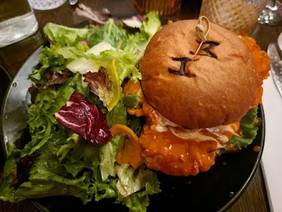 The Malt House photo 4