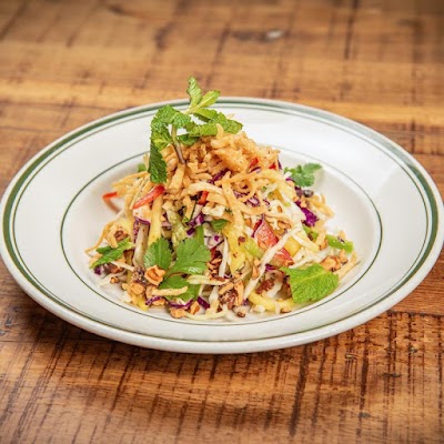 The Malt House photo 5