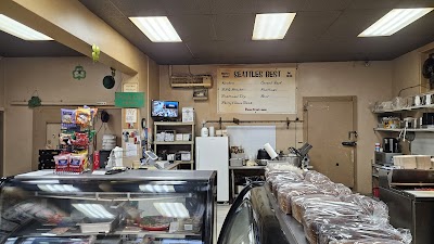 Market House Meats photo 4