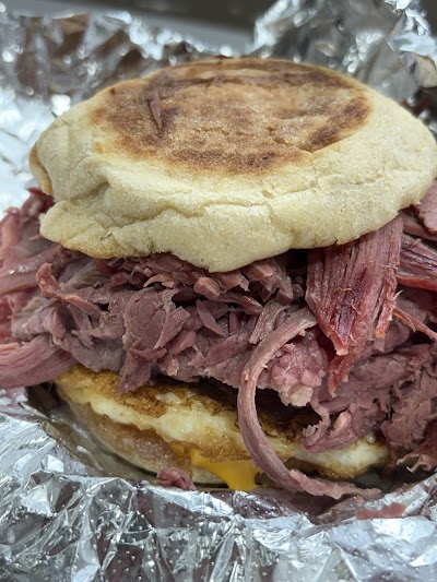 Market House Meats photo 5