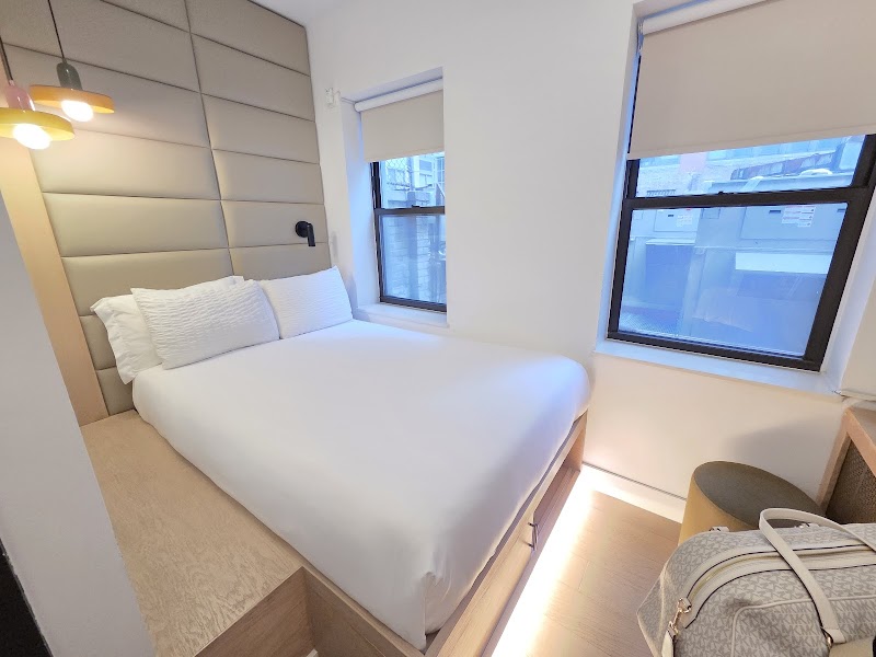 Little Charlie Hotel photo 5