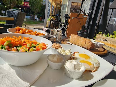 Cafe 111 photo 4