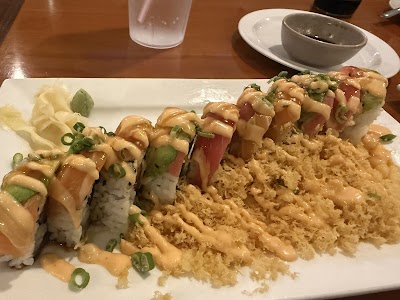 FIVE SPICE VIETNAMESE photo 4