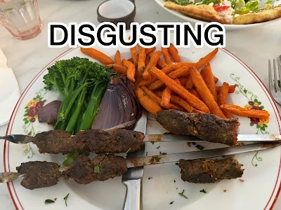 Cafe Landwer photo 4